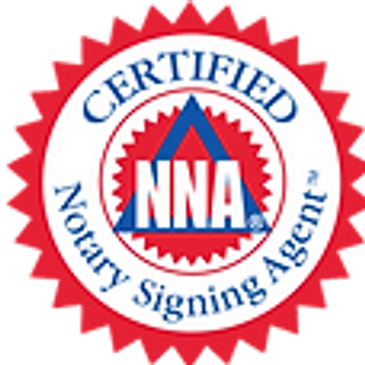 Notary near 
Notary Signing Agent in Mobile 
Mobile Notary in Mobile 
Loan Signing Agent in Mobile 