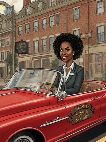 Apostille Services near me
Mobile Notary near me
Traveling Notary near me
Notary closest to me