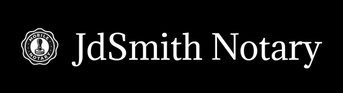 jdSmithNotary.com