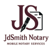 jdSmithNotary.com