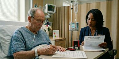 Traveling Notary nearest me
Mobile Notary nearest me
Notary for hospitals
Notary for Power of Attorn