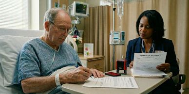 Traveling Notary nearest me
Mobile Notary nearest me
Notary for hospitals
Notary for Power of Attorn