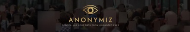 Anonymiz