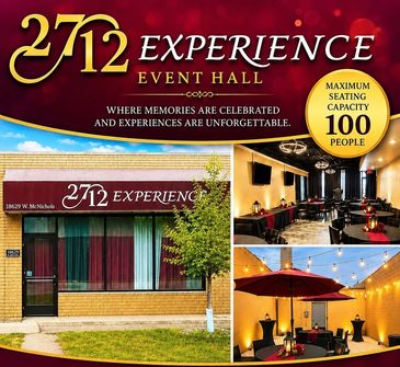 We provide unforgettable experiences and breathtaking memories.
