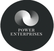 Power Enterprises