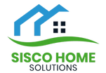 Sisco Home Solutions