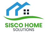 Sisco Home Solutions