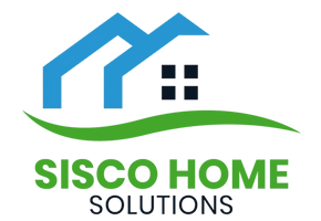 Sisco Home Solutions