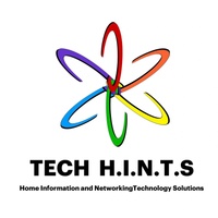 Tech H.I.N.T.S