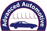 Advanced Automotive