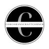 Corcoranscraftcorner