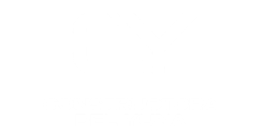 Constructora del Yuna