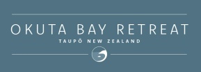 Okura Bay Retreat
