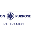 On Purpose Retirement Life Coaching