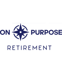 On Purpose Retirement Life Coaching