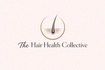 The Hair Health Collective