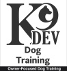 K9 DEV DOG TRAINING 