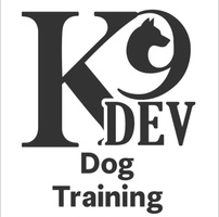 K9 DEV DOG TRAINING 