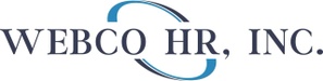WEBCO HR, Inc.