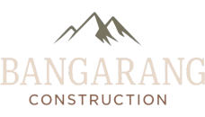 Bangarang Construction