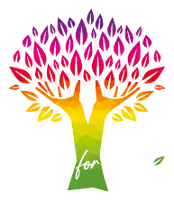 EyeForTidyLTD