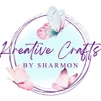 Handcrafted Treasures Just For You!