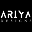 ariya designs