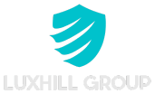 
LUXHILL GROUP 

