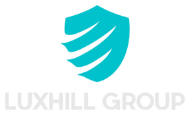 
LUXHILL GROUP 

