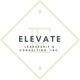 Elevate Leadership & Business Consulting