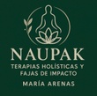 Naupak Holistic