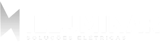 Illuminar Soluções Elétricas