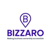 Bizzaro