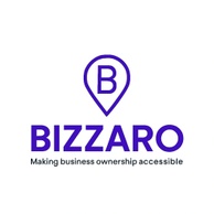 Bizzaro
