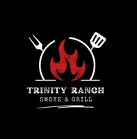 Trinity Ranch Caterinb 