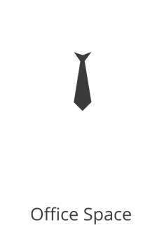 Taylor Works