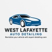 West Lafayette 
Auto Detailing