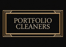 Portfolio Cleaners