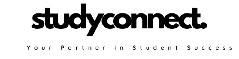 studyconnect.