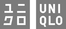 Uniqlo logo