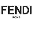 Fendi Logo