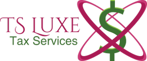 TS Luxe Tax Services