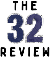 The 32 Review