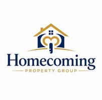 Homecoming Property Group