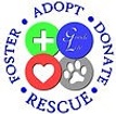 The Goode Life Rescue
