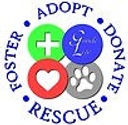 The Goode Life Rescue