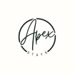 Apex Stays