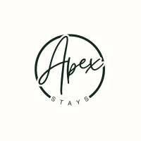 Apex Stays