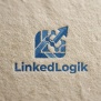 LinkedLogik
