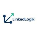 LinkedLogik